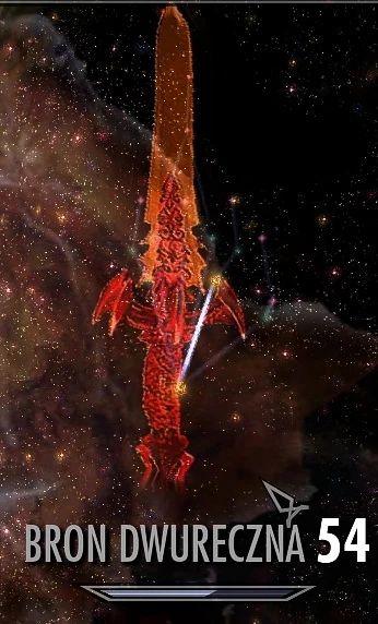 New HD Textures for Interface and Sounds mod for The Elder Scrolls V: Skyrim Special Edition