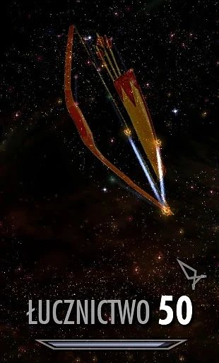 New HD Textures for Interface and Sounds mod for The Elder Scrolls V: Skyrim Special Edition