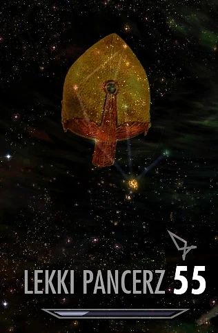 New HD Textures for Interface and Sounds mod for The Elder Scrolls V: Skyrim Special Edition