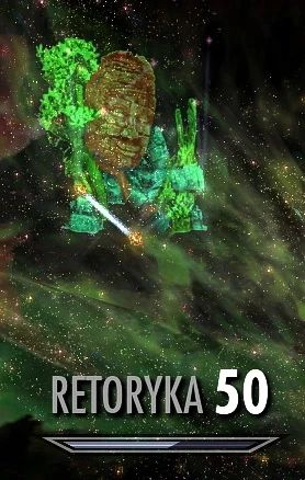 New HD Textures for Interface and Sounds mod for The Elder Scrolls V: Skyrim Special Edition