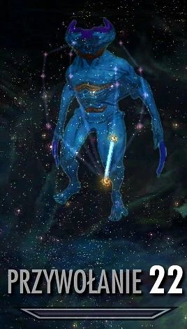 New HD Textures for Interface and Sounds mod for The Elder Scrolls V: Skyrim Special Edition