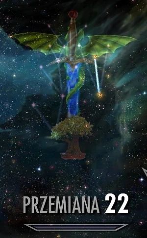 New HD Textures for Interface and Sounds mod for The Elder Scrolls V: Skyrim Special Edition