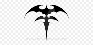 Necromancy 101 mod for The Elder Scrolls V: Skyrim Special Edition