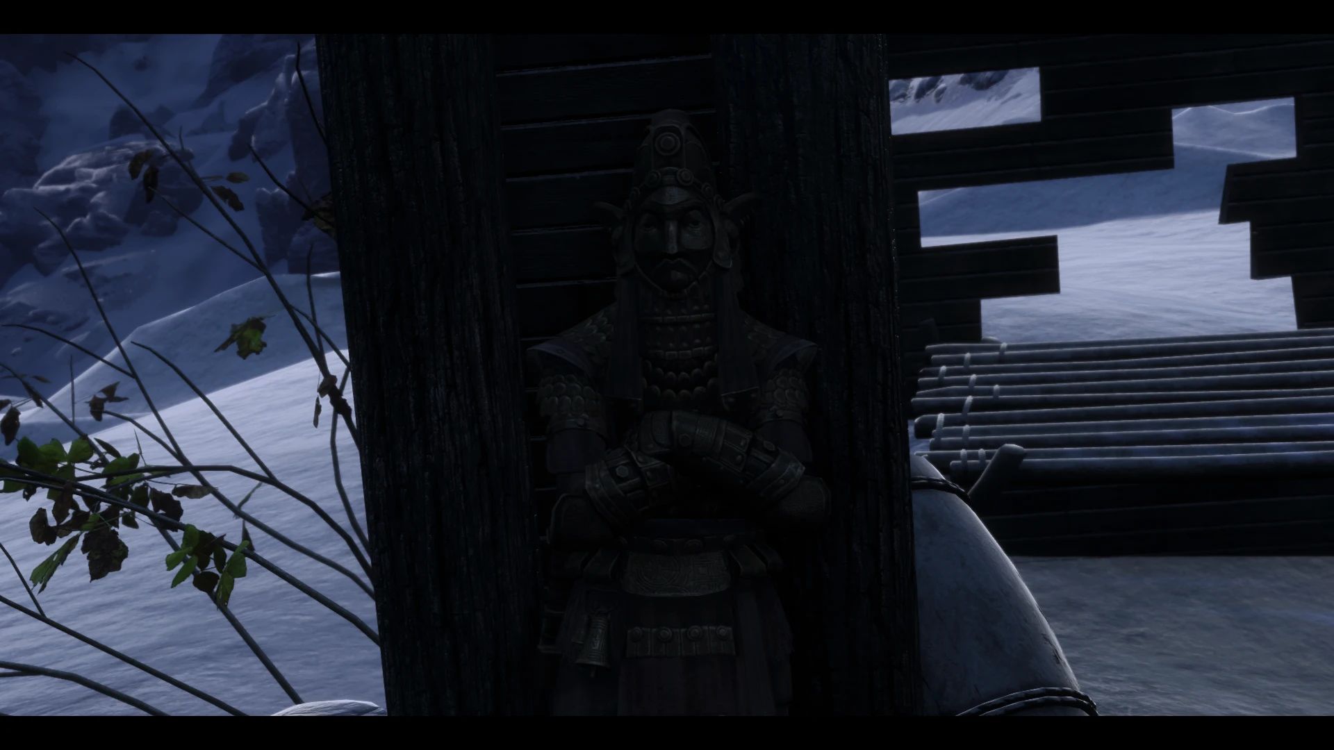 Mysteries of the Dwemer - Quest Mod mod for The Elder Scrolls V: Skyrim Special Edition