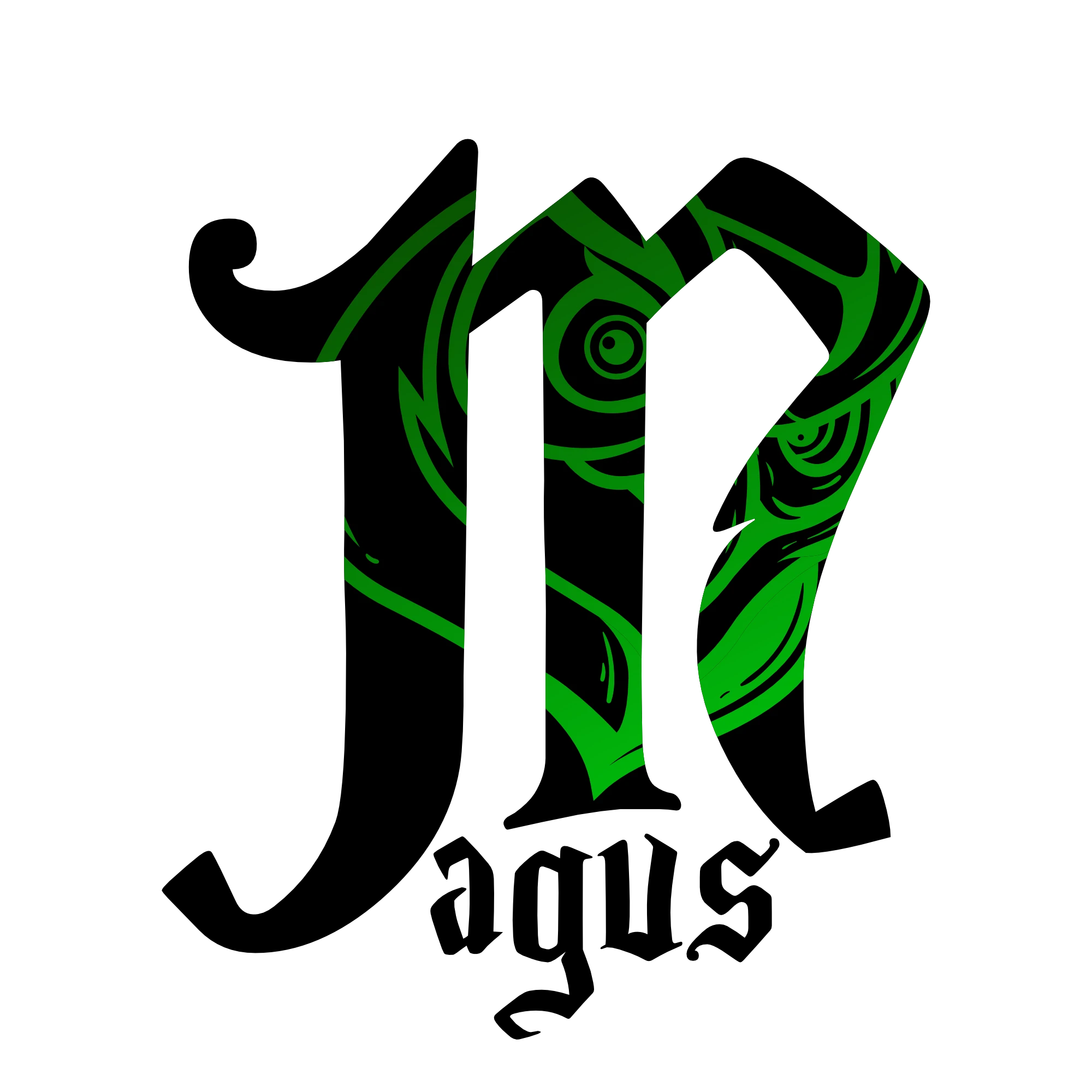 Red Shadow - Facegen mod for The Elder Scrolls V: Skyrim Special Edition