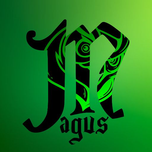 Become a Vampire - Anytime mod for The Elder Scrolls V: Skyrim Special Edition