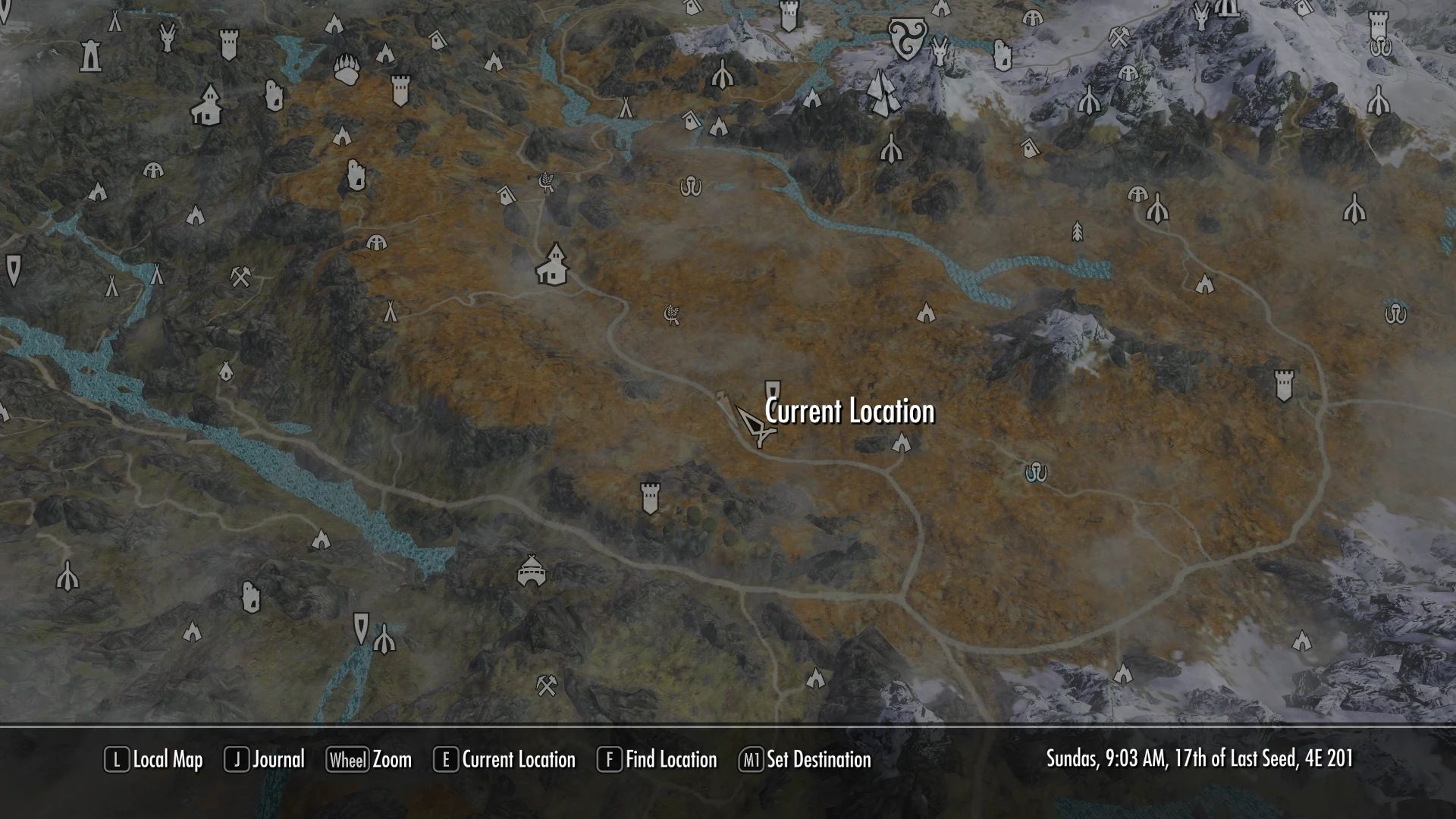 The Price of Art - Quest Mod mod for The Elder Scrolls V: Skyrim Special Edition