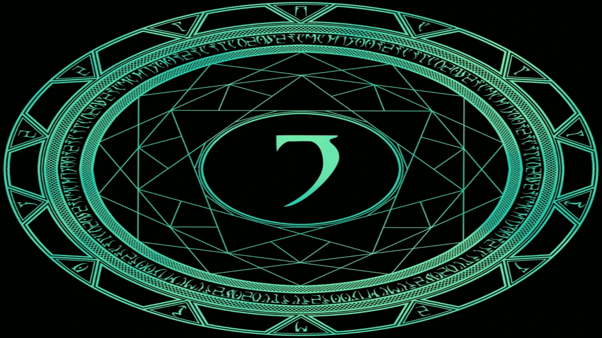 Paralysis Rune SE mod for The Elder Scrolls V: Skyrim Special Edition