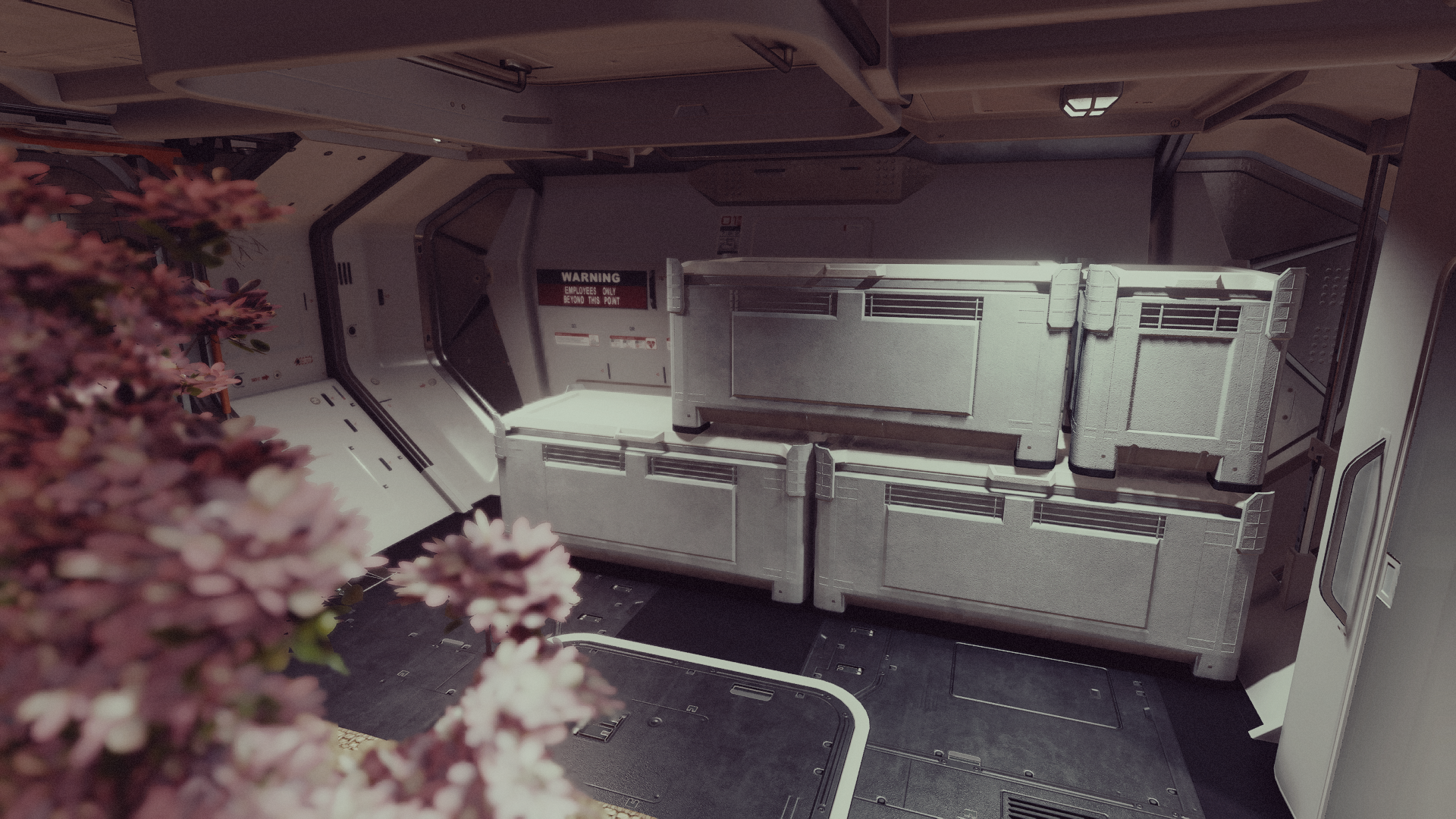 Lucky Larry's Legendary Trading mod for Starfield