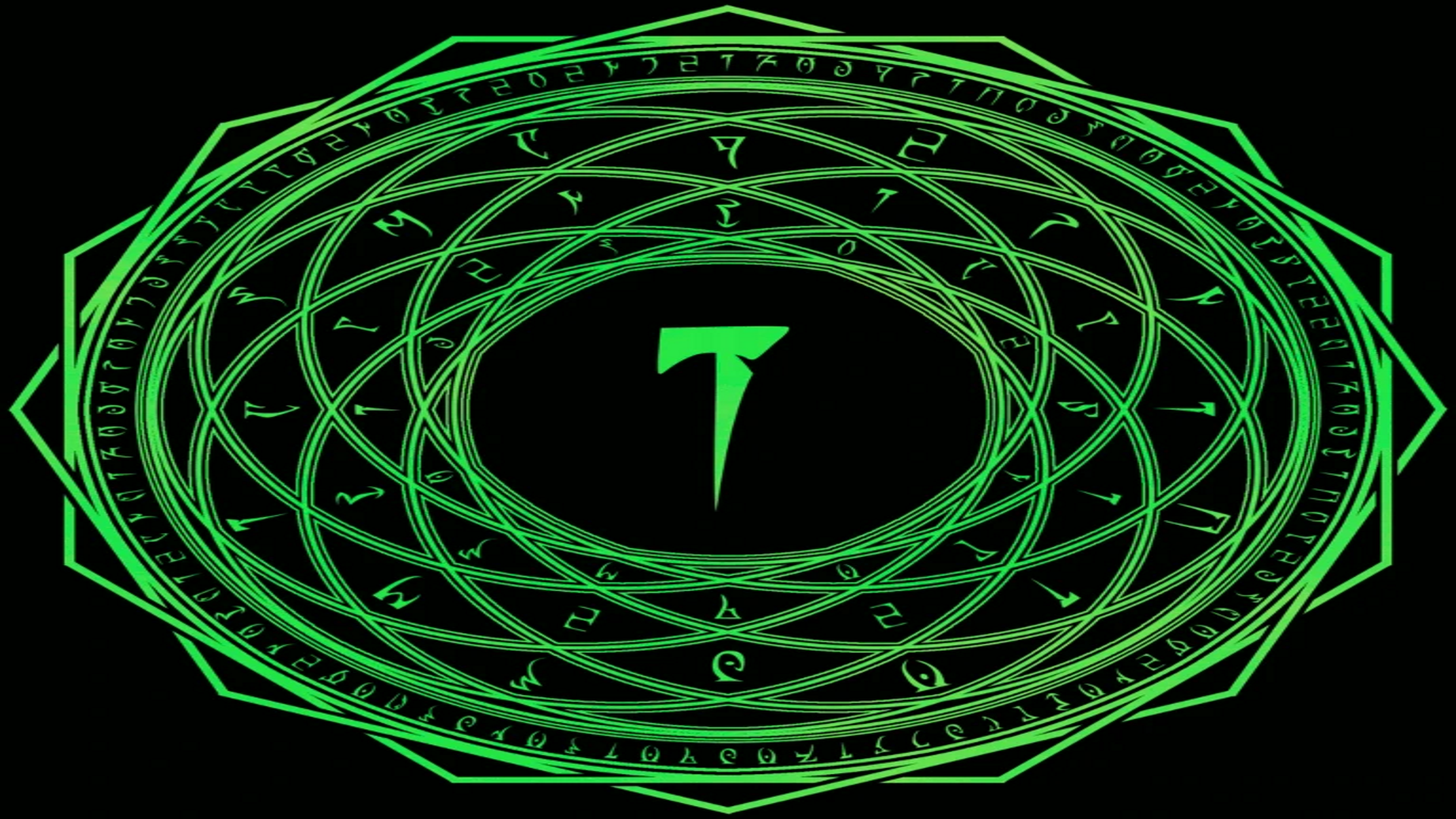 Poison Rune - Extended - LE mod for Skyrim