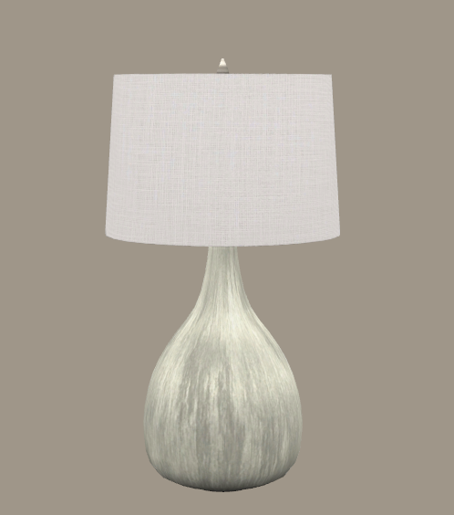 Manchon marble set mod for The Sims 4 