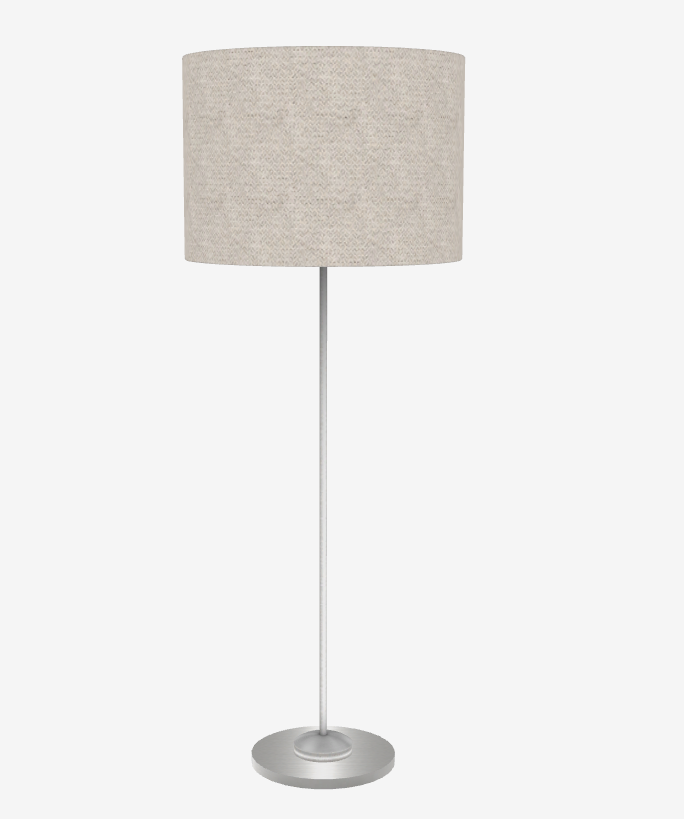 Oh my lamps set mod for The Sims 4 