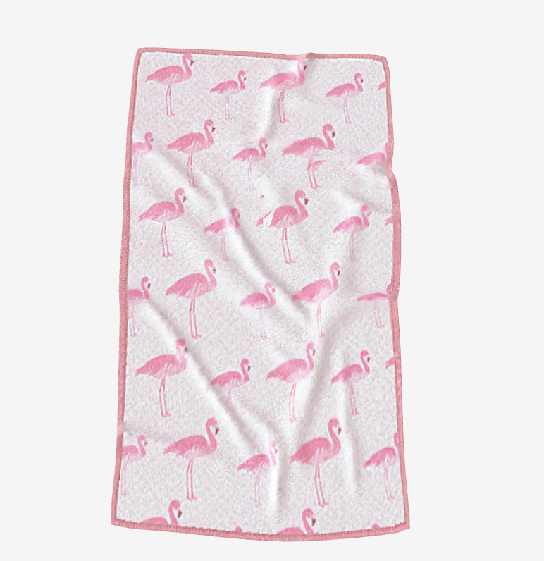 Beach Towels set mod for The Sims 4 