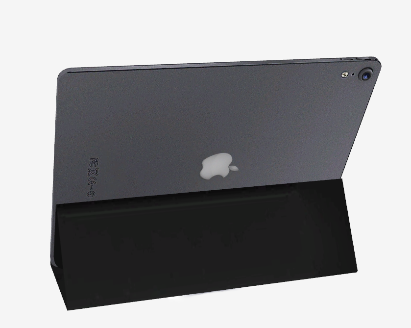 Work essentials set mod for The Sims 4 