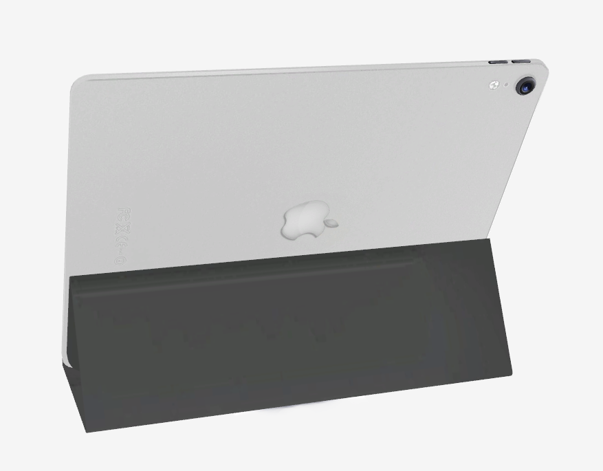 Work essentials set mod for The Sims 4 