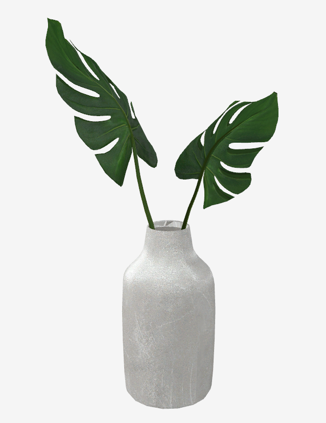 Work essentials set mod for The Sims 4 