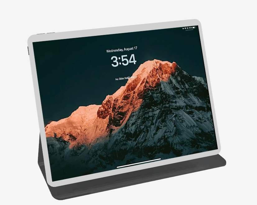 Work essentials set mod for The Sims 4 