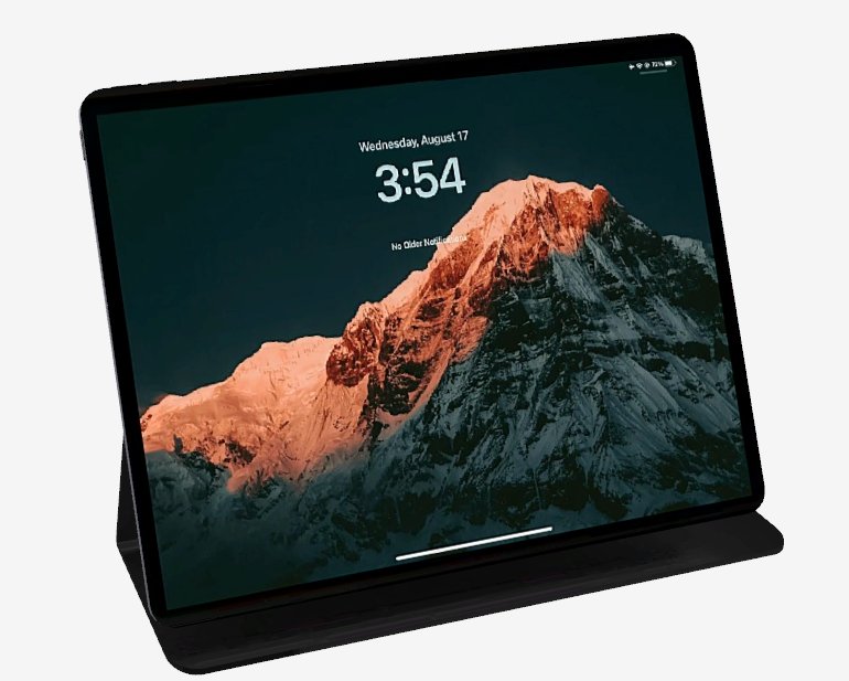 Work essentials set mod for The Sims 4 