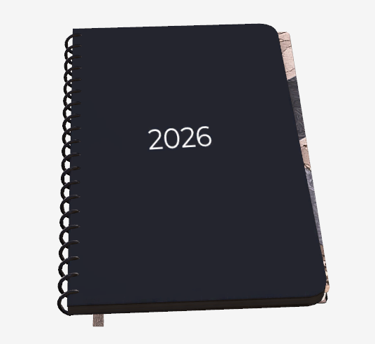 Work essentials set mod for The Sims 4 