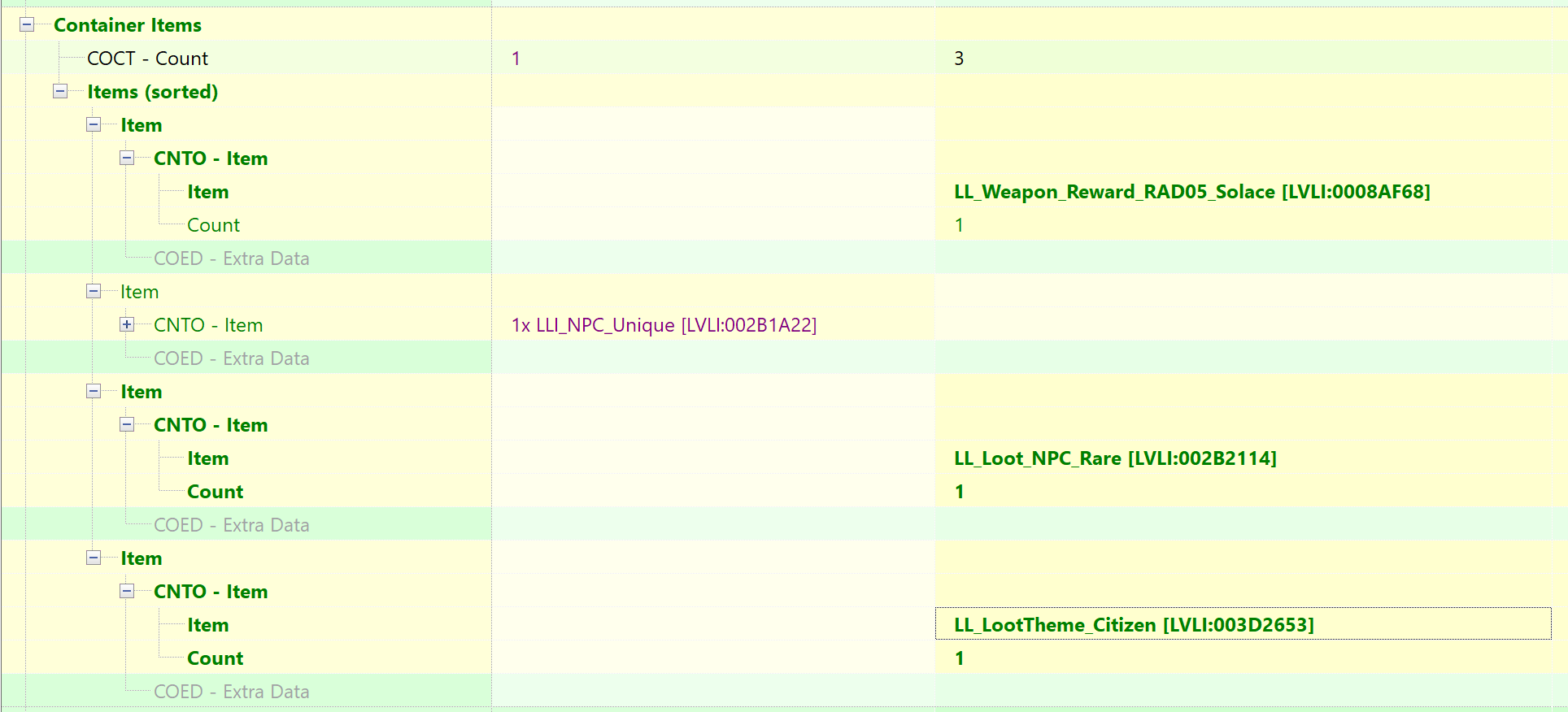 Due in Full - Get the Gun Anyway mod for Starfield
