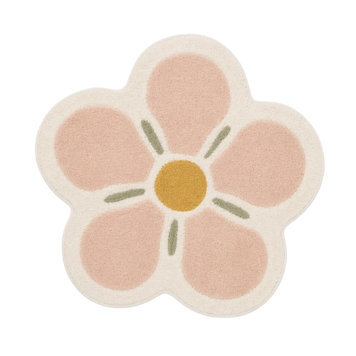Spring Rugs mod for The Sims 4 