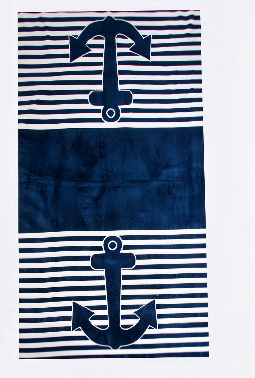Beach Towels set mod for The Sims 4 