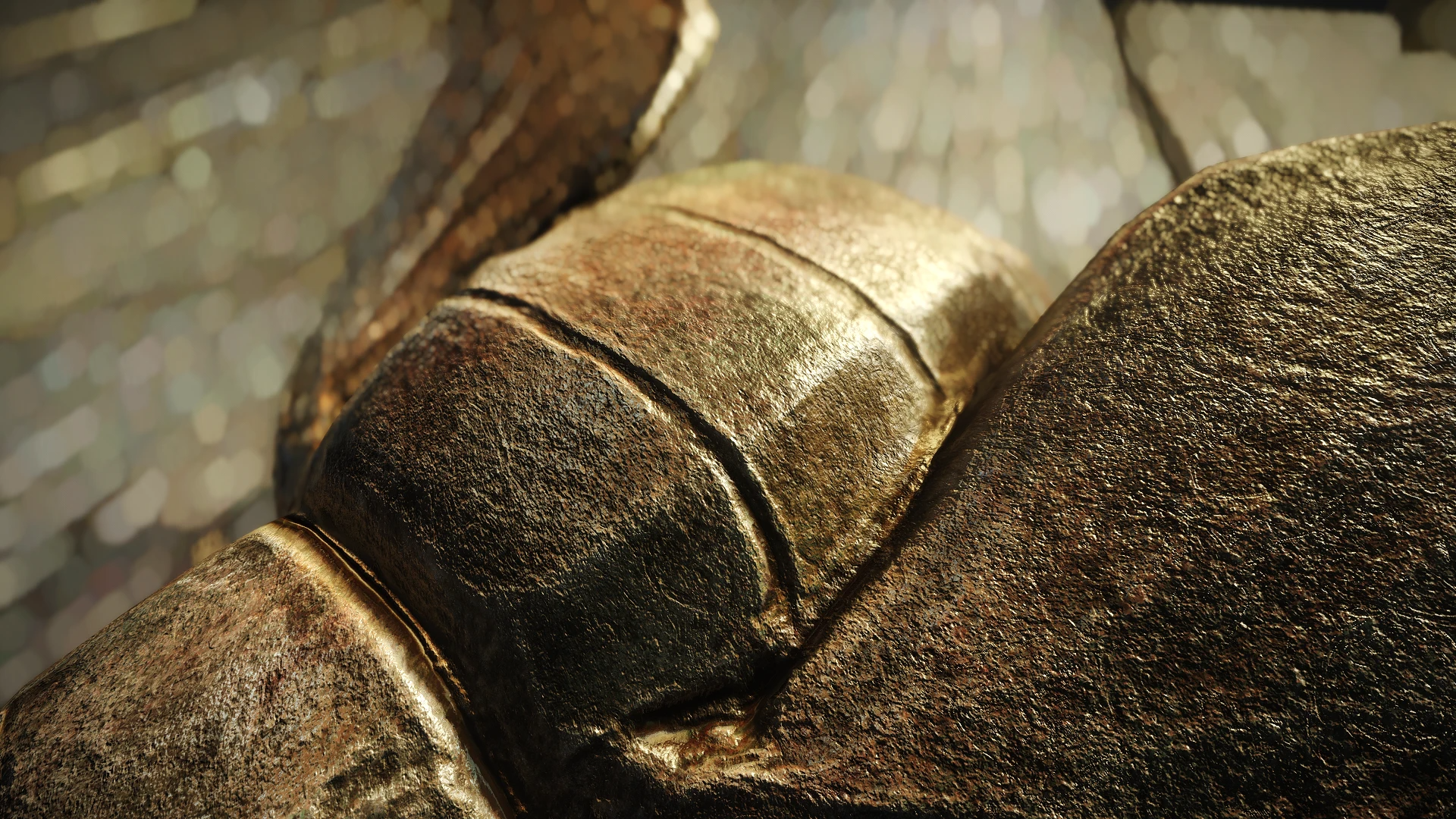 Kanjs - Bee and Honey mod for The Elder Scrolls V: Skyrim Special Edition