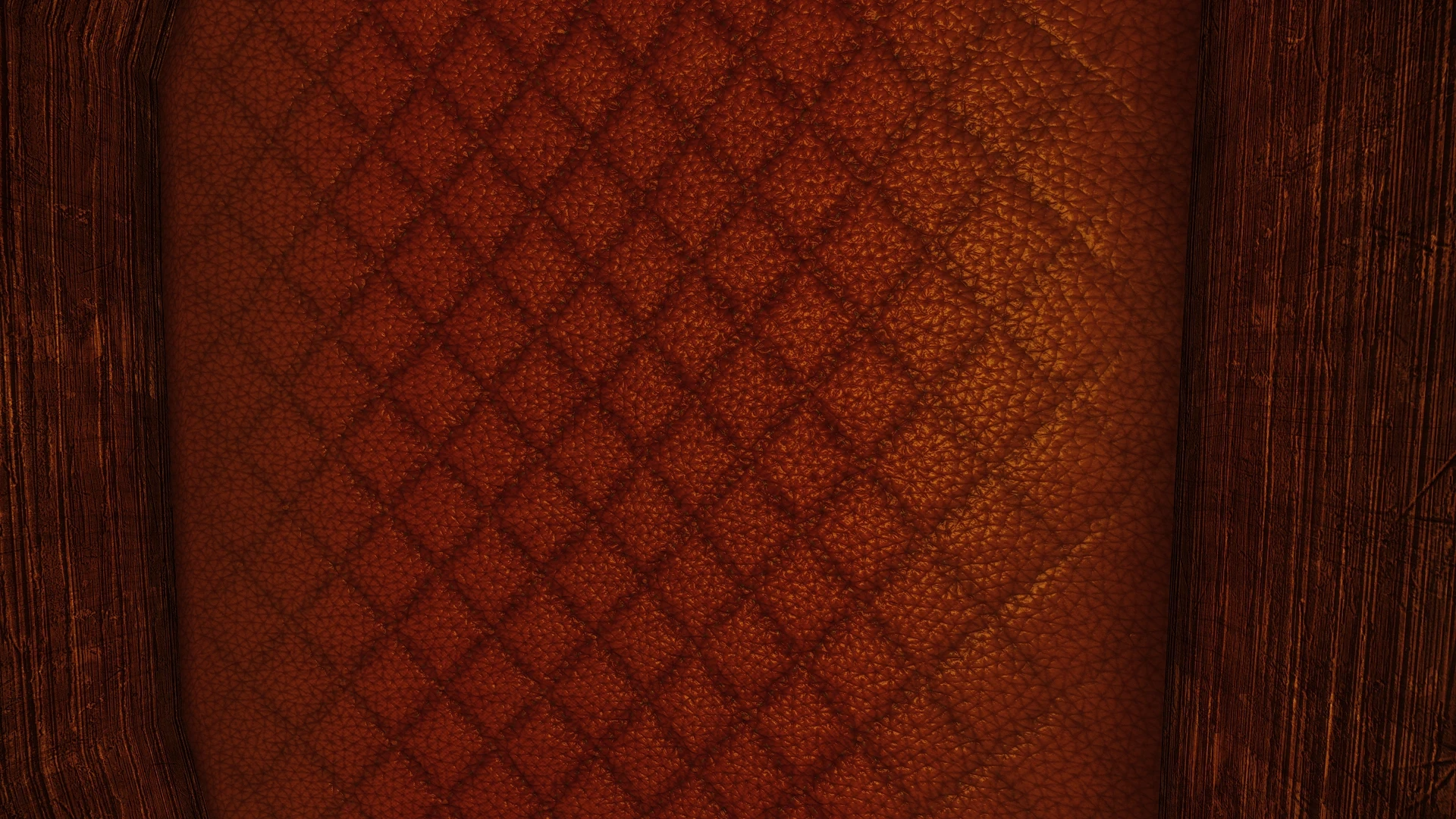 Kanjs - Vampire Coffins Animated mod for The Elder Scrolls V: Skyrim Special Edition