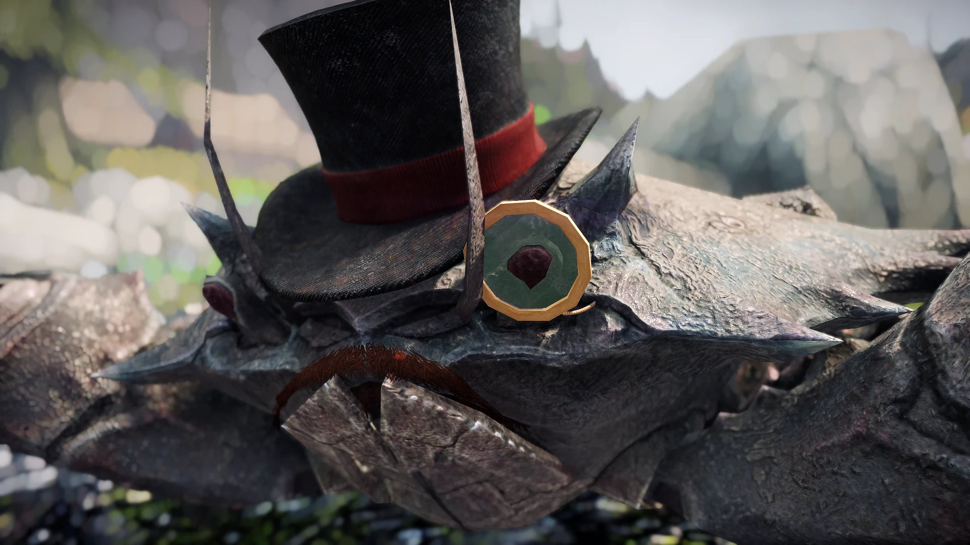 Kanjs - Mudcrab and Giant Crab mod for The Elder Scrolls V: Skyrim Special Edition