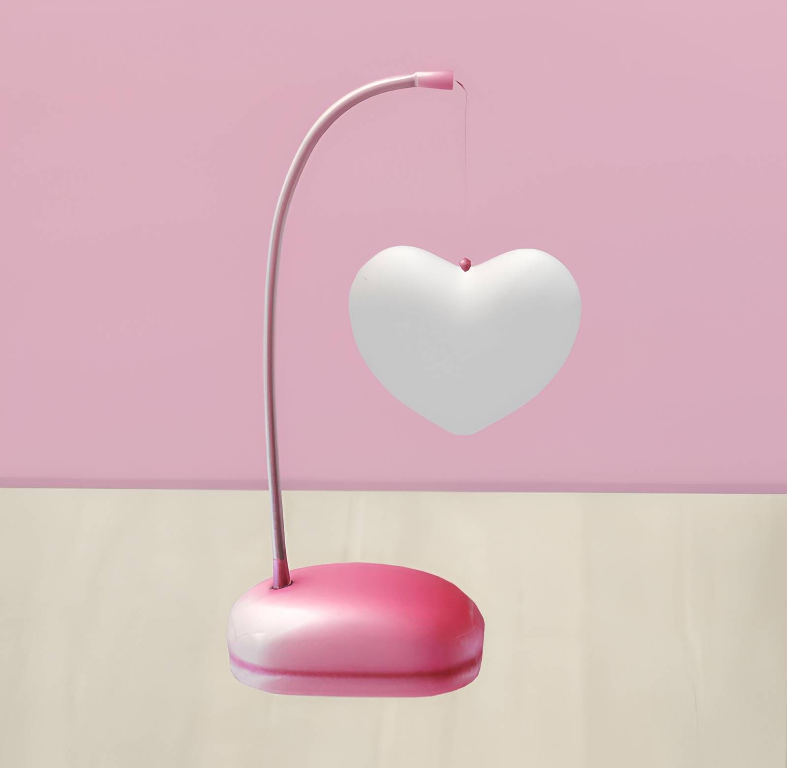 Oh my lamps set mod for The Sims 4 