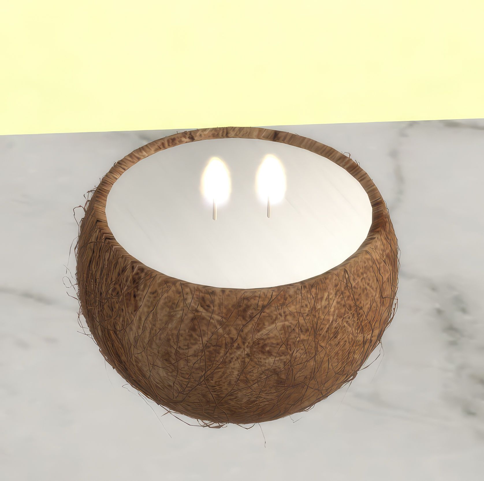 HULA Hawaii night set mod for The Sims 4 