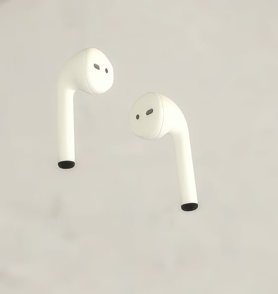 Airpods floral case set mod for The Sims 4 