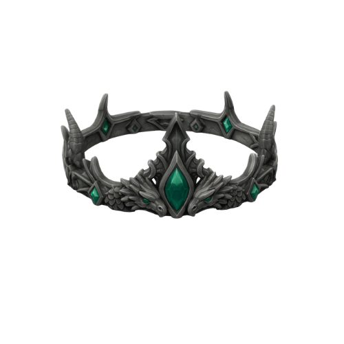 Dragon's Sanctuary 2 mod for The Sims 4 