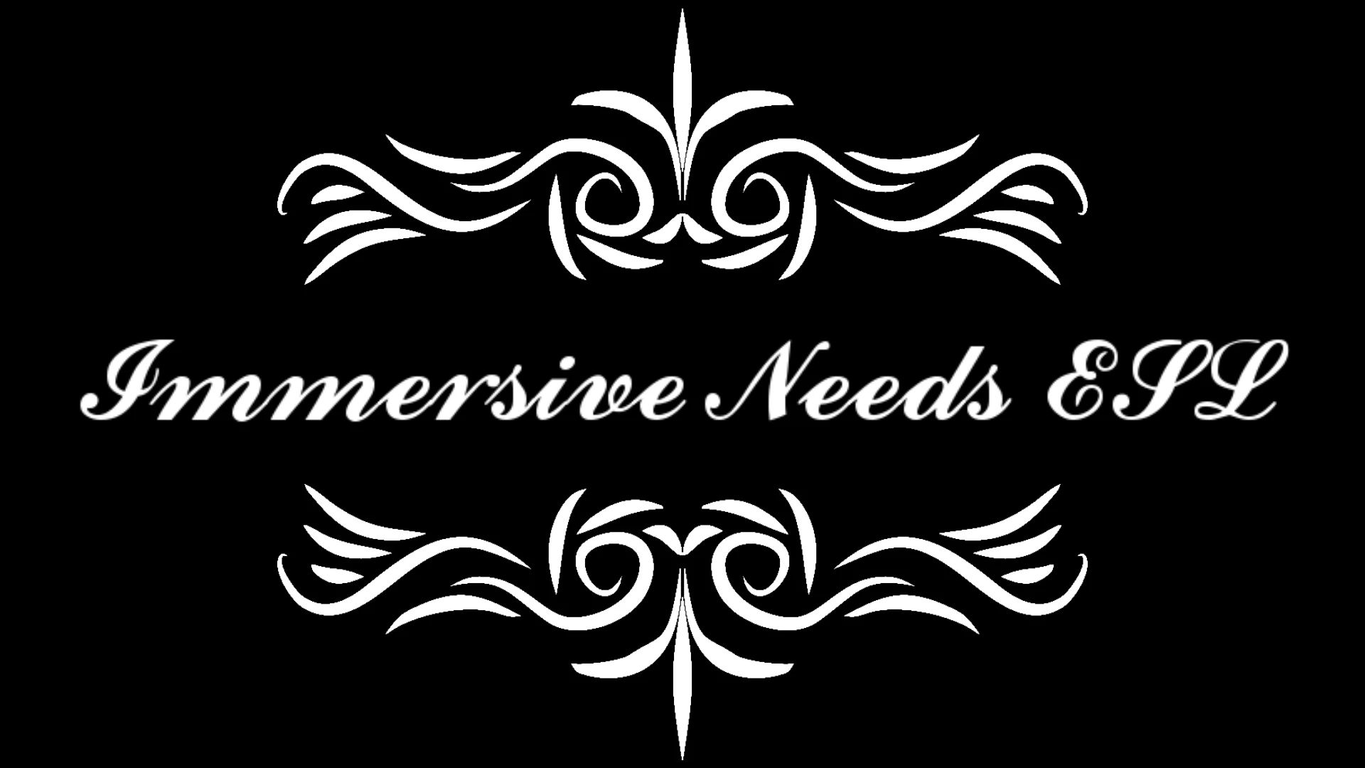 Edmond's Immersive Needs ESL - Light Weight SPID and KID Needs Mod for the Future mod for The Elder Scrolls V: Skyrim Special Edition