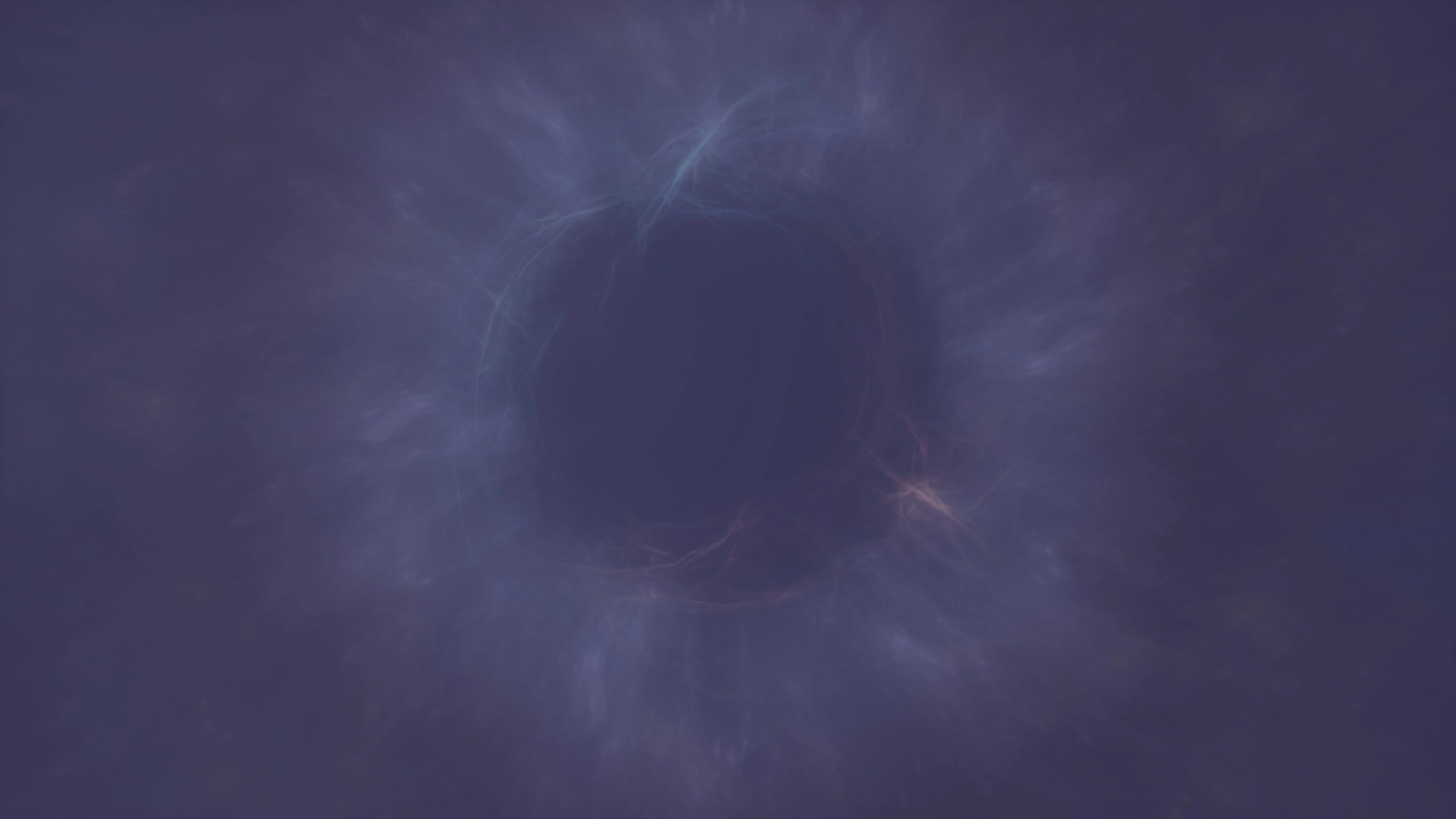 Edmond's ETERNAL DARKNESS - Sun and Lighting Bug Fix for Oblivion Realms mod for The Elder Scrolls V: Skyrim Special Edition