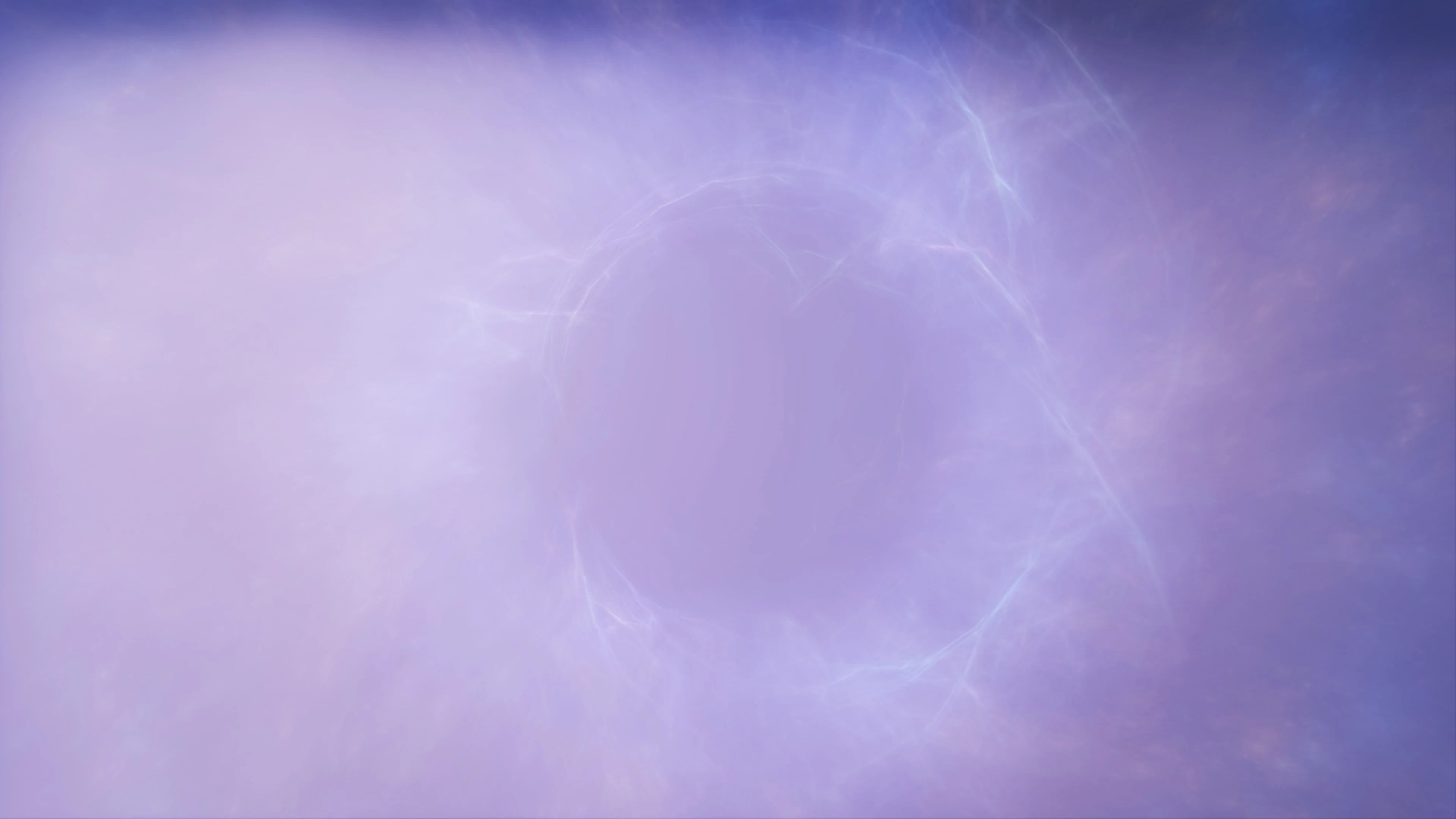 Edmond's ETERNAL DARKNESS - Sun and Lighting Bug Fix for Oblivion Realms mod for The Elder Scrolls V: Skyrim Special Edition