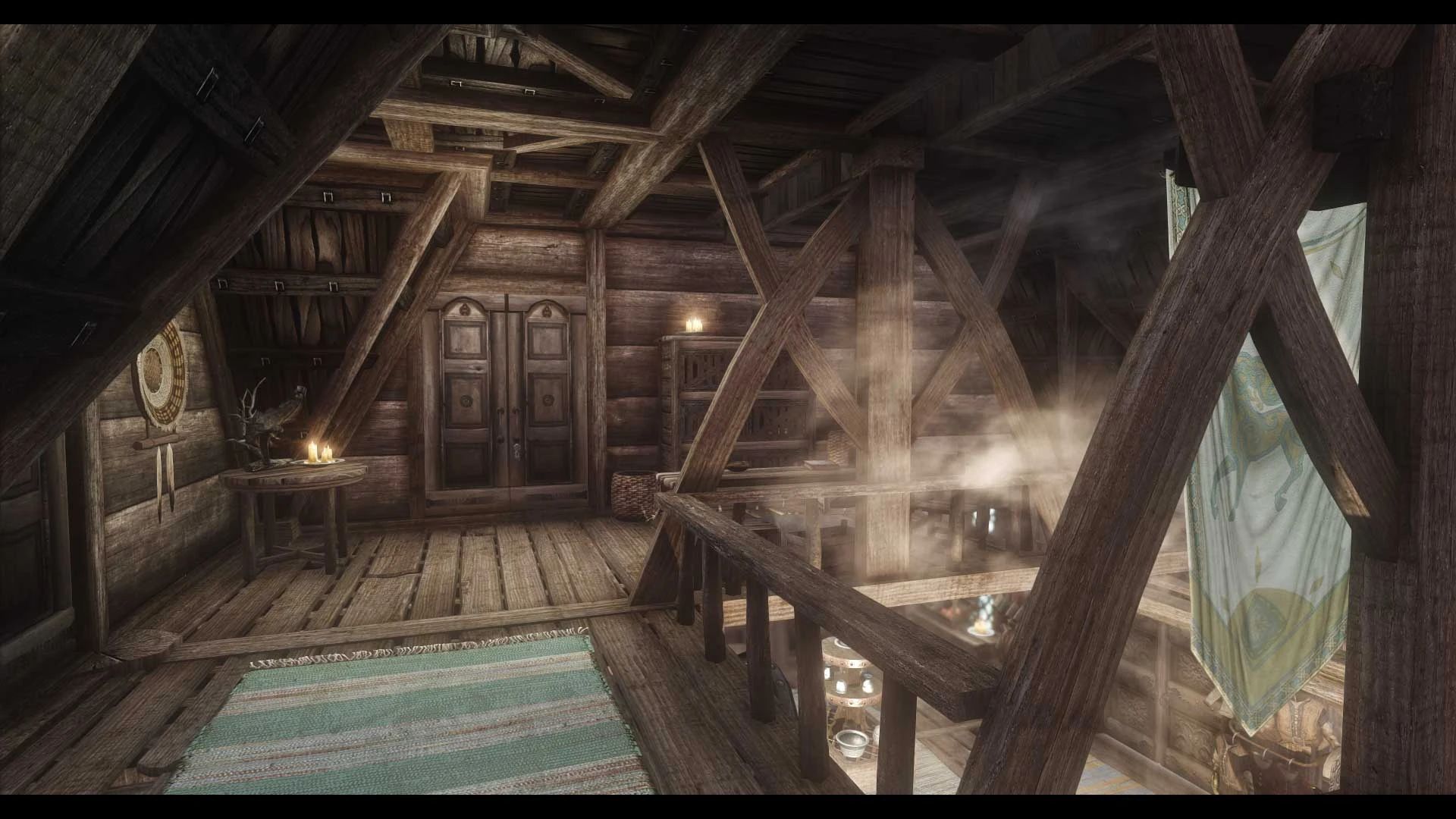 JK's Belethor's General Goods. mod for The Elder Scrolls V: Skyrim Special Edition