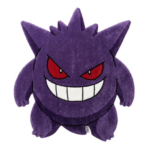 Pokemon Rugs mod for The Sims 4 