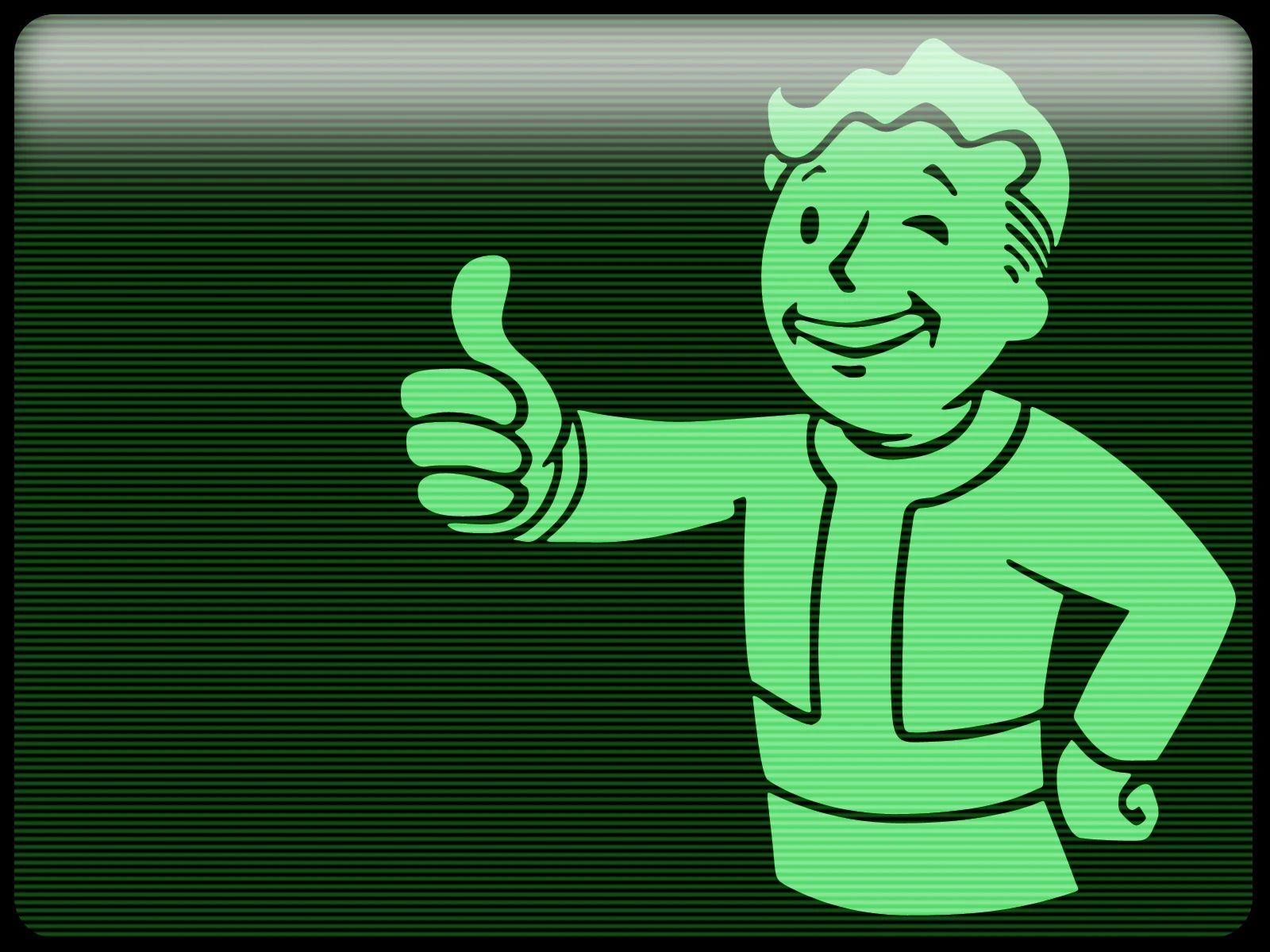 FO3 Level Up Music mod for Fallout: New Vegas