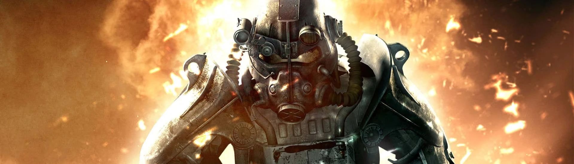 Edmond's Enhanced Gore - Full Body Destruction and Sound Effects mod for Fallout 4