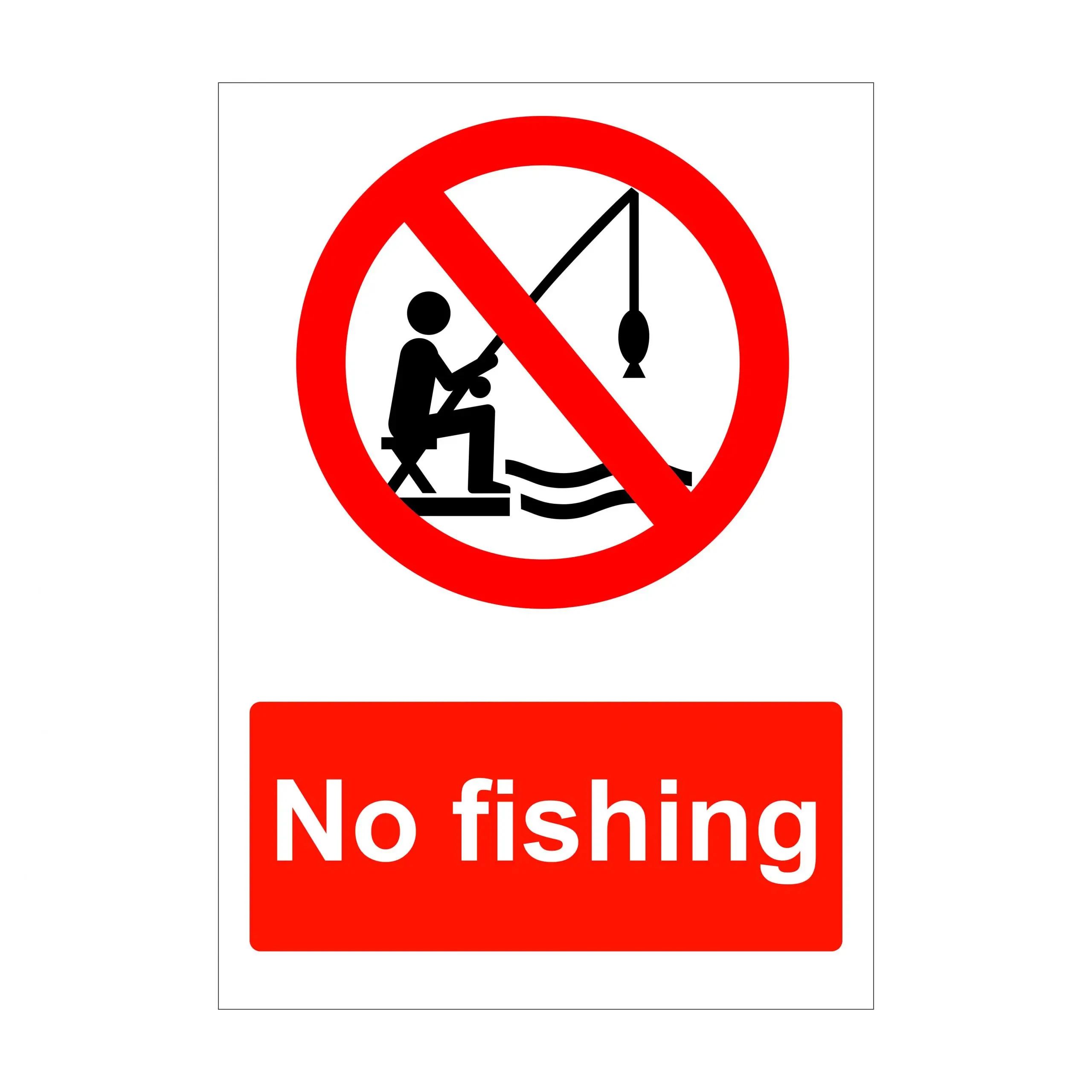 Riften Docks Overhaul - No CC Fishing patch mod for The Elder Scrolls V: Skyrim Special Edition