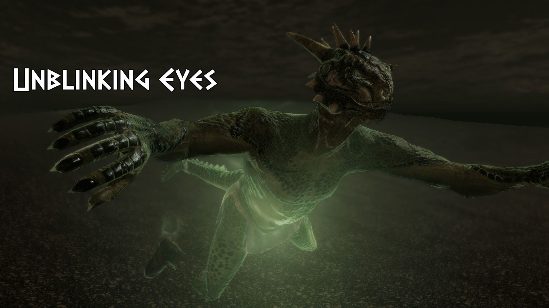 Audugan - Integrated All-Maker Stones of Skyrim mod for The Elder Scrolls V: Skyrim Special Edition