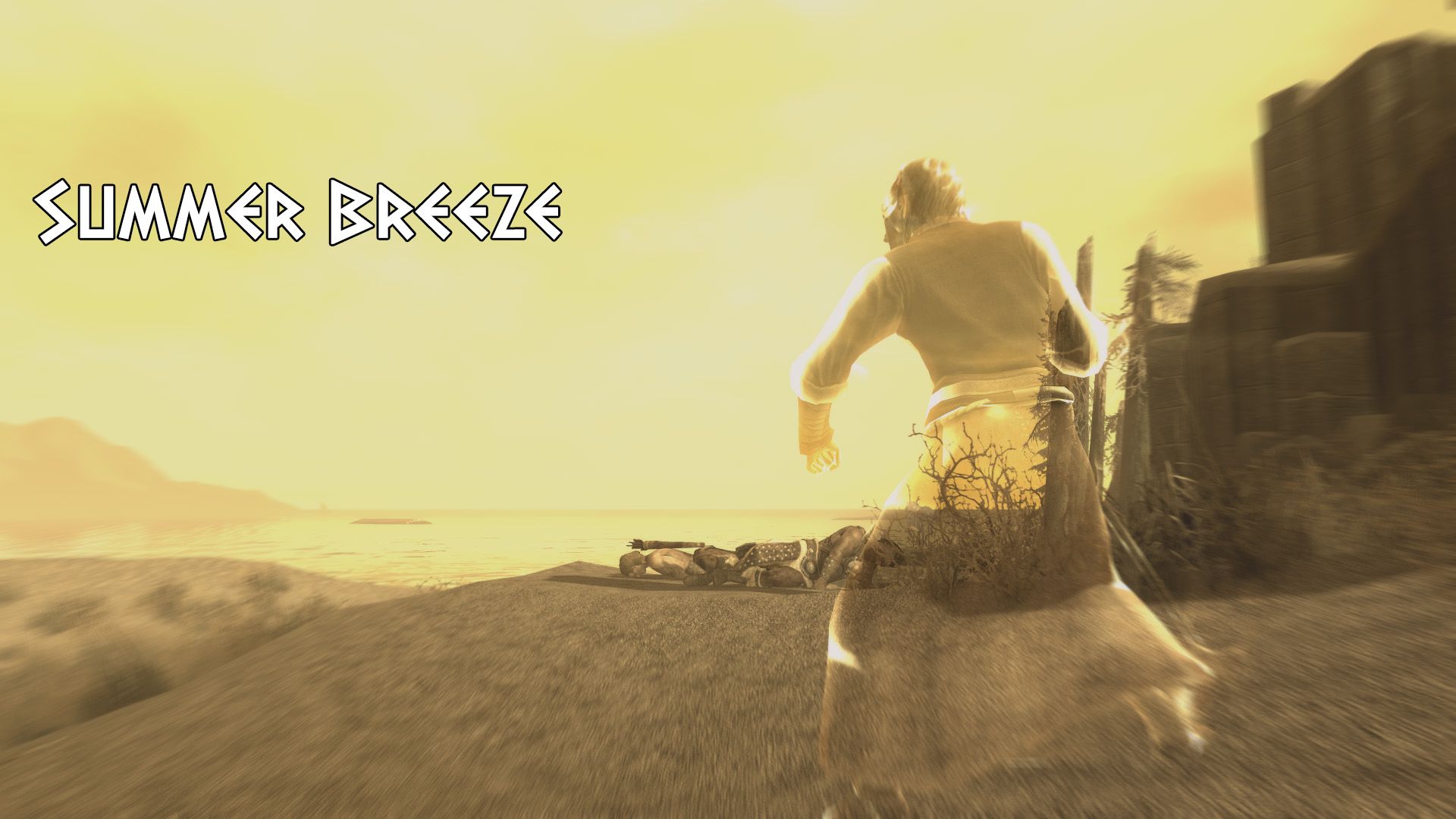Audugan - Integrated All-Maker Stones of Skyrim mod for The Elder Scrolls V: Skyrim Special Edition