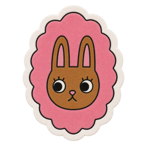 Lil Snuggle Rugs mod for The Sims 4 
