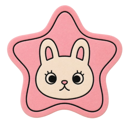 Lil Snuggle Rugs mod for The Sims 4 