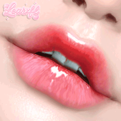 Learxfl Deena Lipstick mod for The Sims 4 