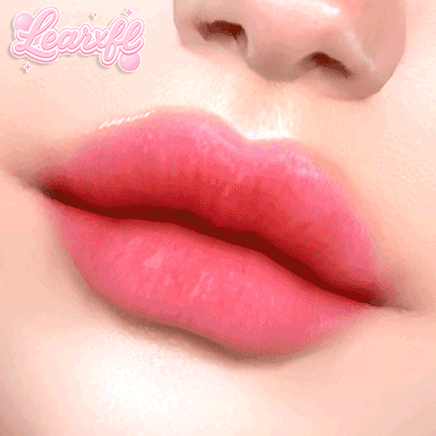 Learxfl Two Toned Lipstick mod for The Sims 4 