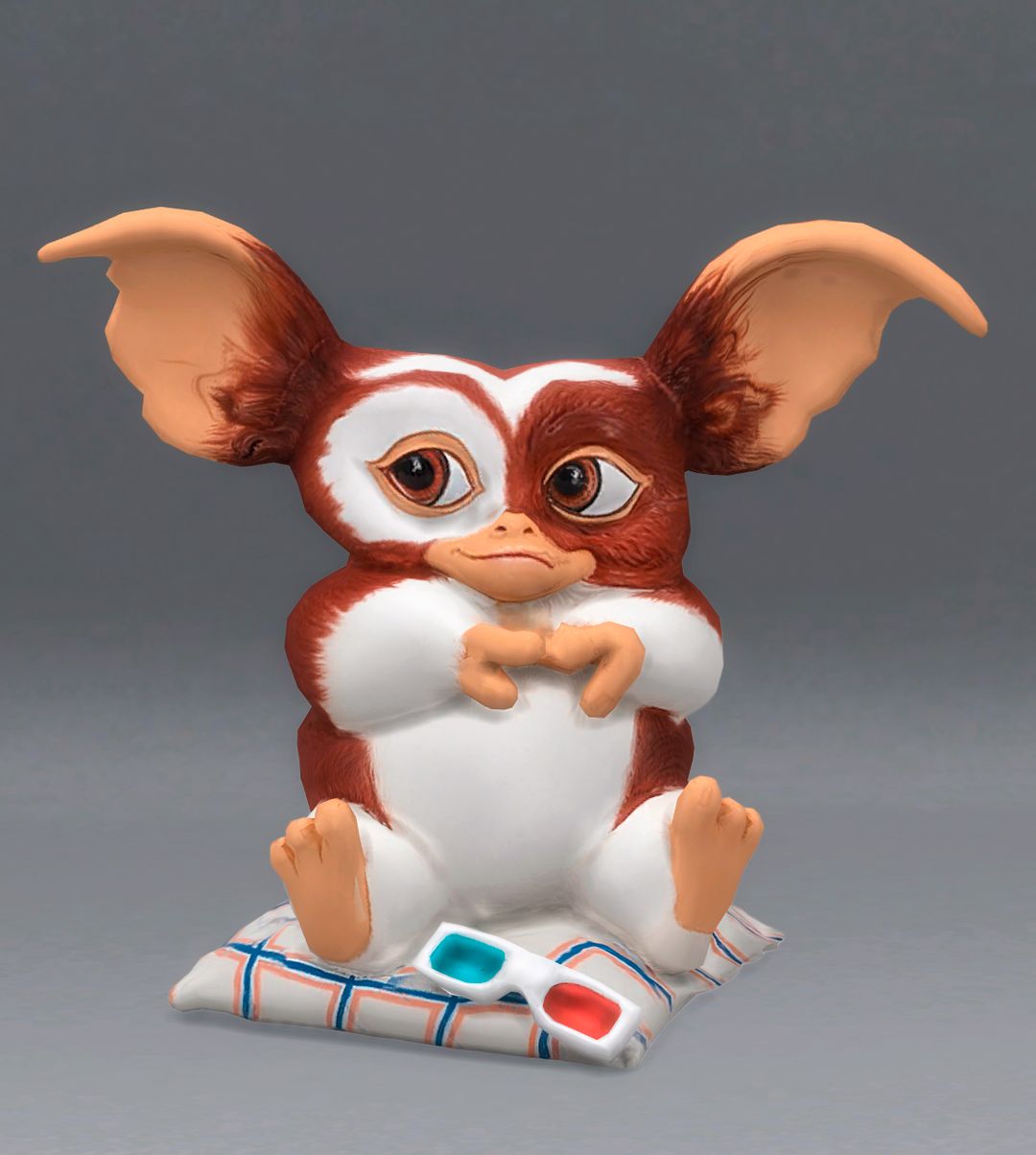 Gremlins  mod for The Sims 4 