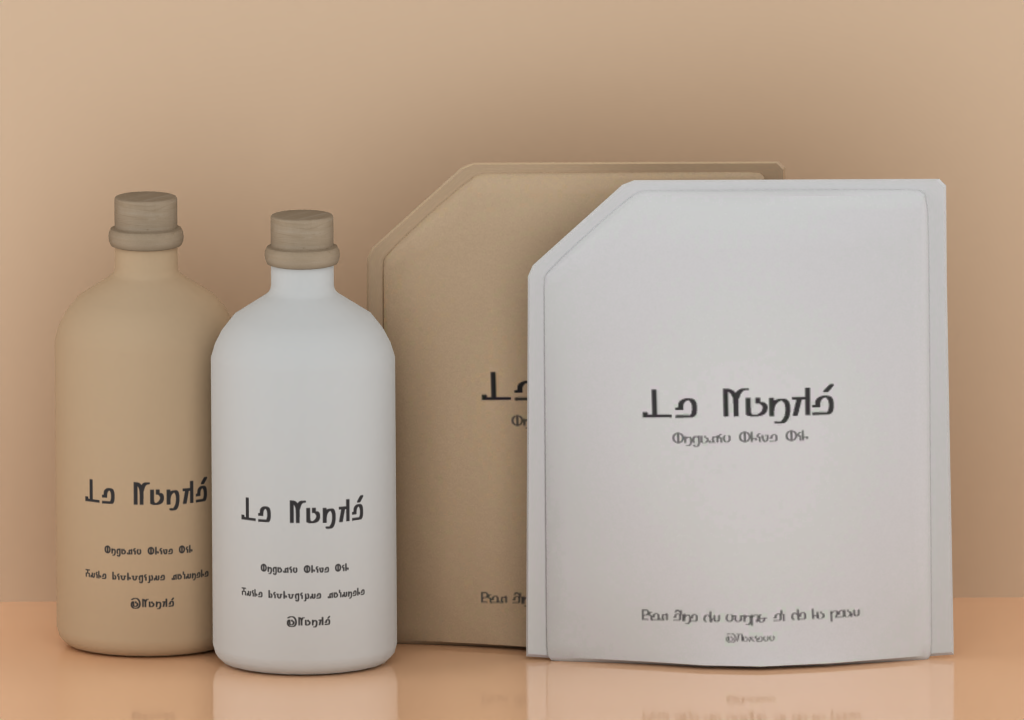 Classy body skincare mod for The Sims 4 