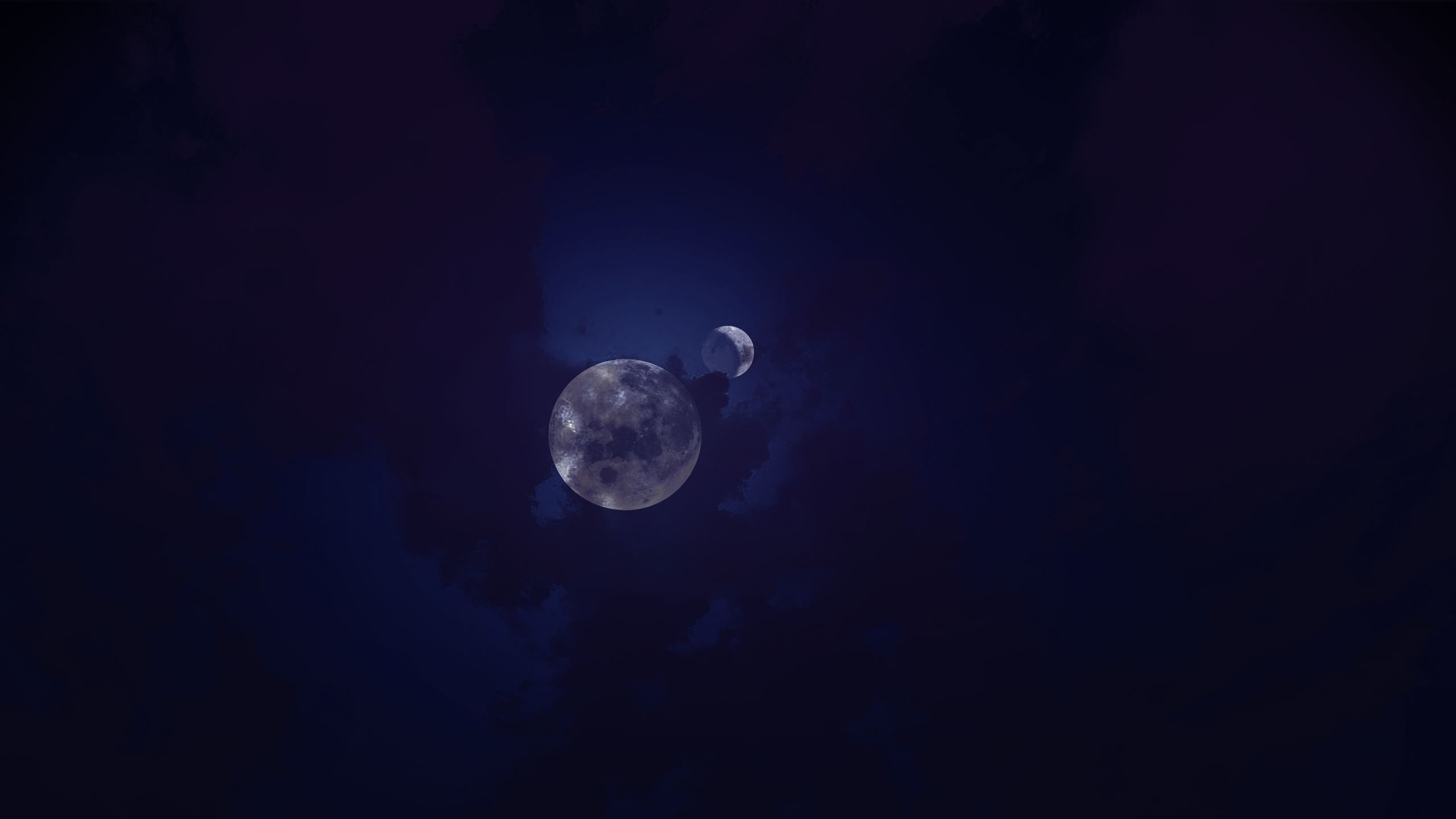 Zevran Nights - A Camp Banter Mod mod for Dragon Age: Origins